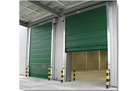 Địa chỉ lắp đặt cửa cuốn các loại | Dia chi lap dat cua cuon cac loai